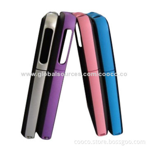 2,200mah battery cover for iPhone